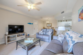Condo Porto Vista